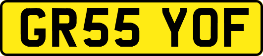 GR55YOF