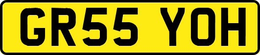 GR55YOH