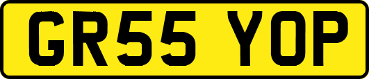 GR55YOP