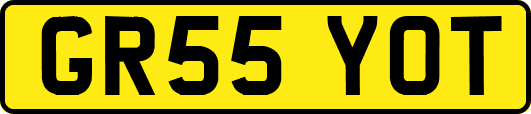 GR55YOT