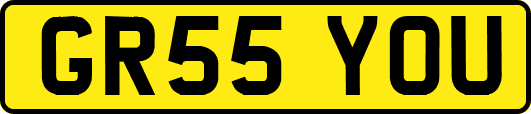 GR55YOU
