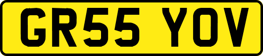 GR55YOV