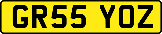 GR55YOZ
