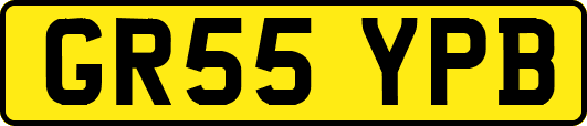 GR55YPB