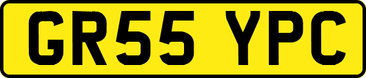 GR55YPC