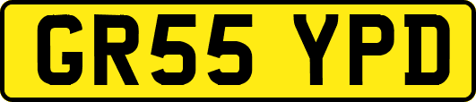 GR55YPD