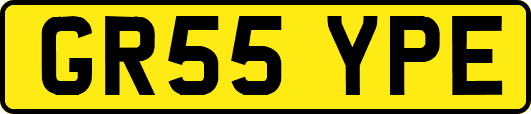 GR55YPE
