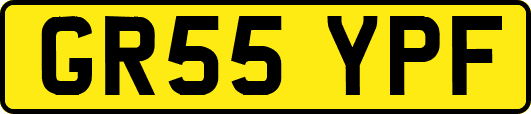 GR55YPF