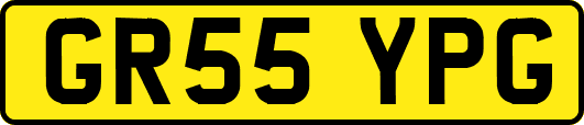 GR55YPG