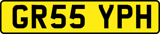 GR55YPH