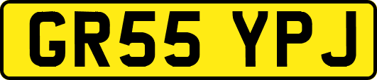 GR55YPJ