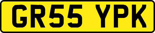 GR55YPK