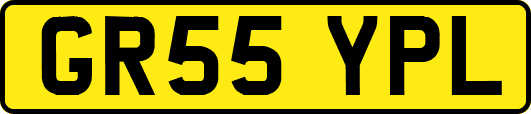 GR55YPL