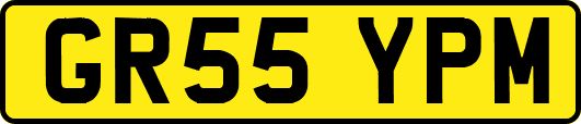 GR55YPM