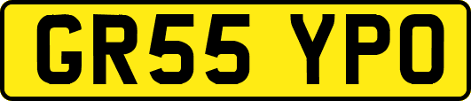 GR55YPO