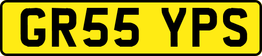 GR55YPS