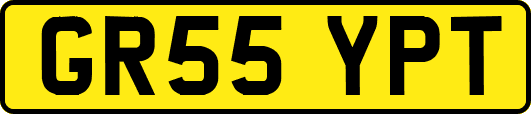 GR55YPT