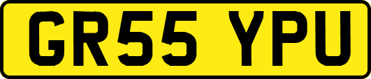 GR55YPU