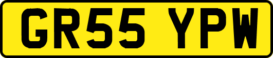 GR55YPW