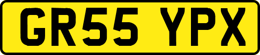 GR55YPX