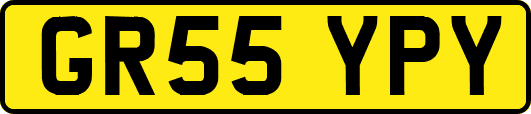 GR55YPY
