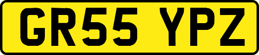 GR55YPZ