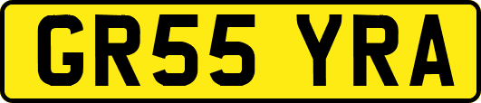 GR55YRA