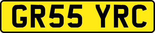 GR55YRC