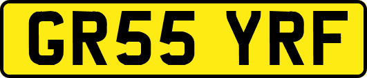 GR55YRF