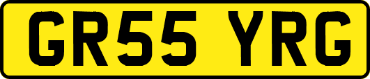 GR55YRG