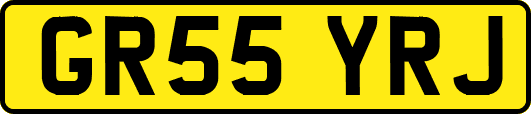 GR55YRJ