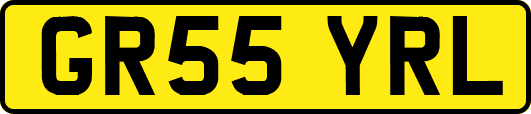 GR55YRL
