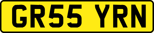 GR55YRN