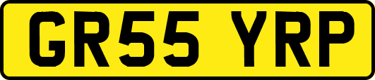GR55YRP