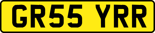 GR55YRR