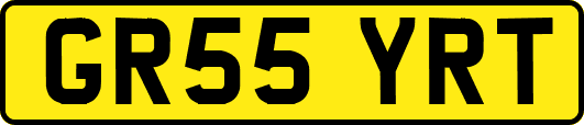 GR55YRT