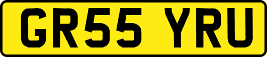 GR55YRU