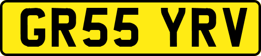 GR55YRV