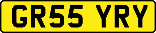 GR55YRY