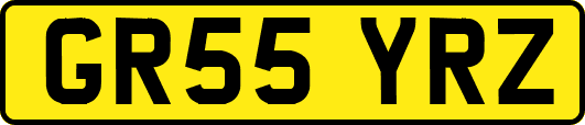 GR55YRZ