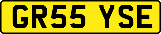 GR55YSE