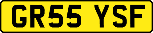 GR55YSF