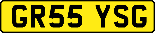 GR55YSG