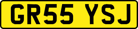 GR55YSJ