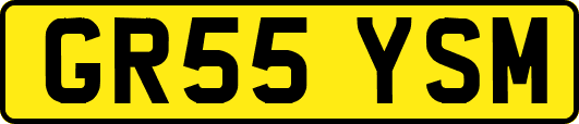 GR55YSM
