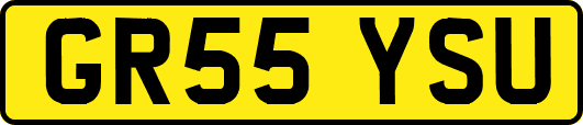 GR55YSU