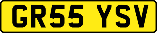 GR55YSV