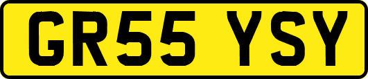 GR55YSY