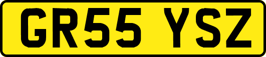 GR55YSZ