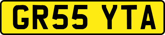 GR55YTA